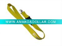 neck strap