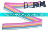luggage strap