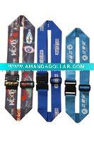 Wholesale luggage strap