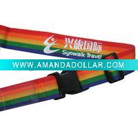 Wholesale luggage strap