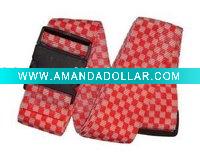 luggage strap