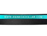 Wholesale Polypropylene webbing strap