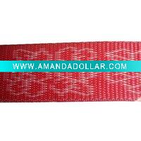 Wholesale Novelty Shoulder Strap