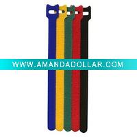 Wholesale Velcro Luggage Strap