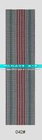 Wholesale webbing strap