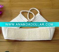 Wholesale sisal bath strap