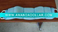 Wholesale 2010 Hot-sell back strap