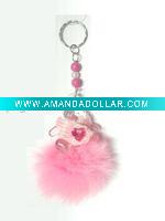 phone strap