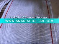 Wholesale Woven Webbing strap