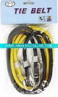 Wholesale Luggage strap