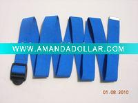 Wholesale yoga strap