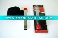 Wholesale Strap(belt) oil filter wrench