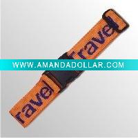 Wholesale Luggage Belt