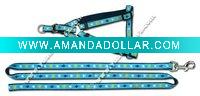 Wholesale Pet Collar&leash,Dog Belt,Dog Strap