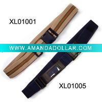 Wholesale Luggage Tag Strap