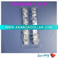 Wholesale bra straps( clear bra belts,invisible bra strap,underwear)