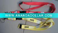 Wholesale neck strap