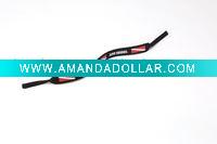 Wholesale neoprene eyewear strap