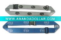 Wholesale luggage strap