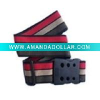 travel luggage strap