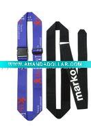Wholesale elastic strap