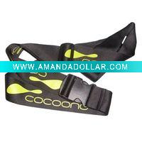 Wholesale suitcase strap