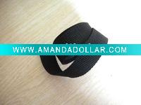 Wholesale 2cm PP Webbing Straps