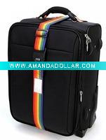 Wholesale ID Strap