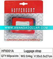 Wholesale Luggage strap
