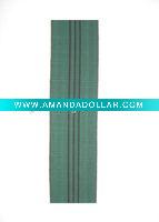 Wholesale webbing strap