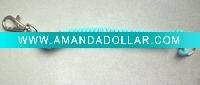 Wholesale spring elastic strap