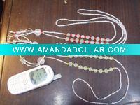 Wholesale cell phone strap