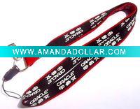 Wholesale polyester strap