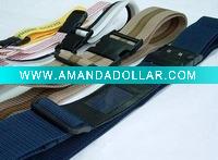 Wholesale luggage strap