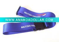 Wholesale Bag strap