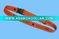 luggage strap