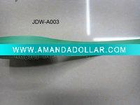 Wholesale locking luggage strap