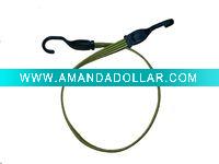 Wholesale luggage strap