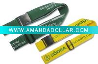 Luggage Strap