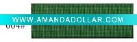 Wholesale webbing strap