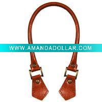 Wholesale kzbb49 fashion handbag strap