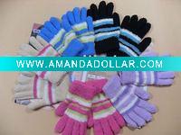 Cheap Glove