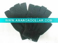 magic glove