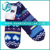 2010 fashion winter gloves