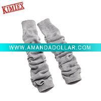 women's arm warmer