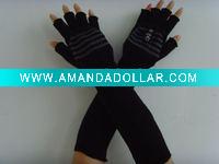 Wholesale knitting ,knitted gloves,mitten. wool,cashmere,acrylic gloves,gloves for ladies, knitted fingerless mitten/gloves