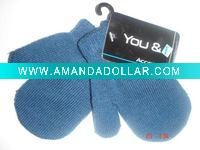 Lovely chilren gloves