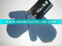 Wholesale Fashion Lovely baby gloves