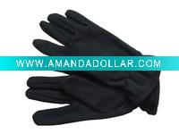 Wholesale children' knitted glove