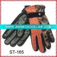 Wholesale fashion men gloves